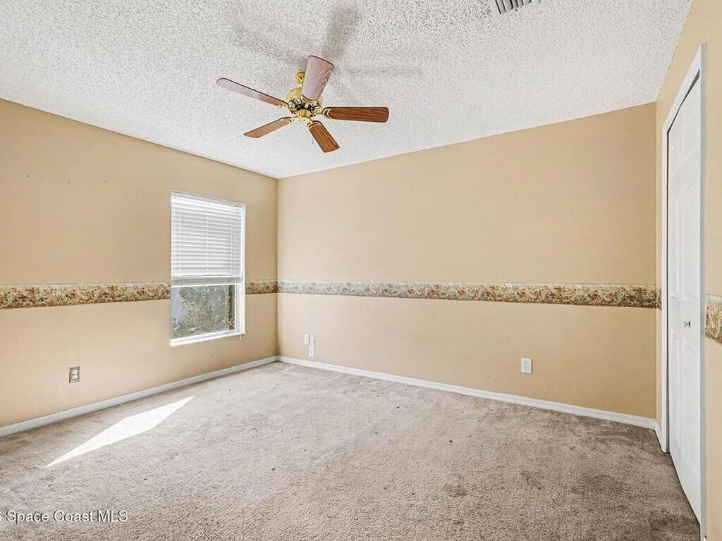 2259 Cogan Drive, Palm Bay, FL 32909