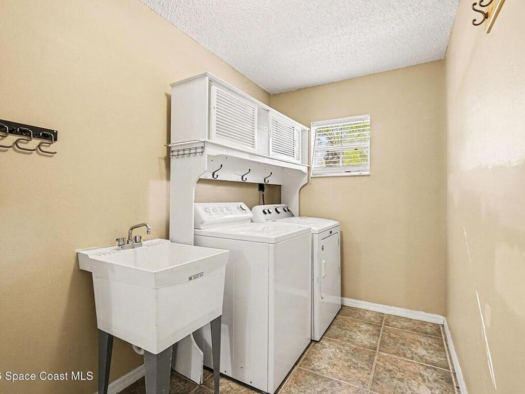 2259 Cogan Drive, Palm Bay, FL 32909