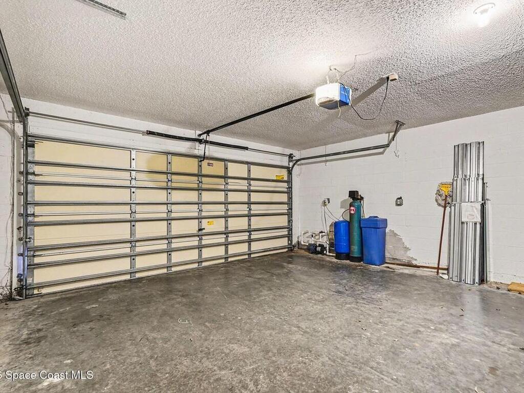 2259 Cogan Drive, Palm Bay, FL 32909