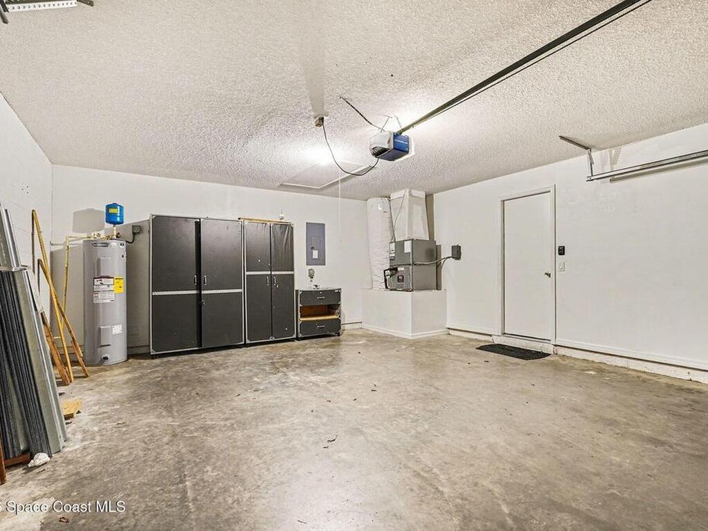 2259 Cogan Drive, Palm Bay, FL 32909