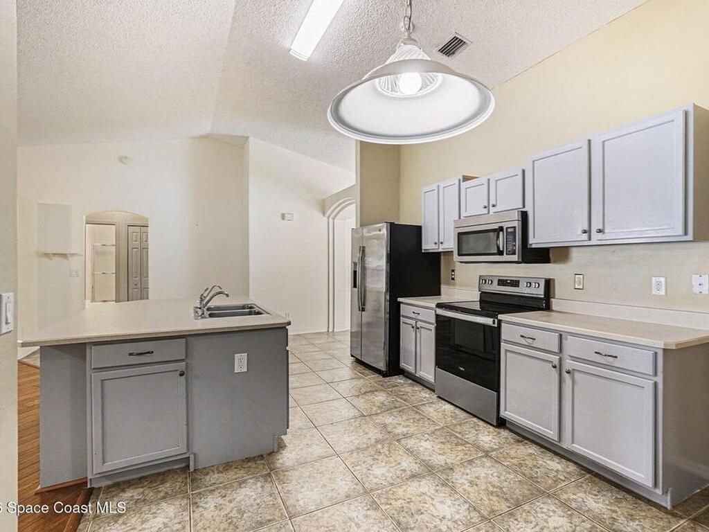 2259 Cogan Drive, Palm Bay, FL 32909