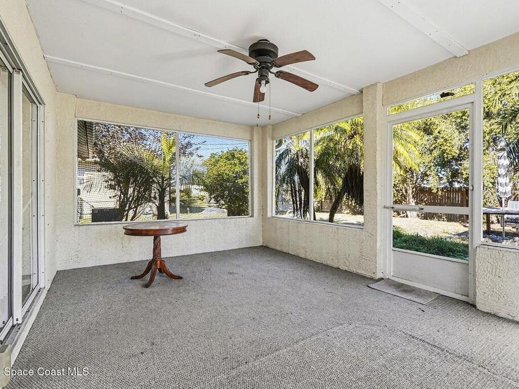 2259 Cogan Drive, Palm Bay, FL 32909