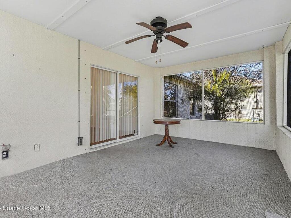 2259 Cogan Drive, Palm Bay, FL 32909