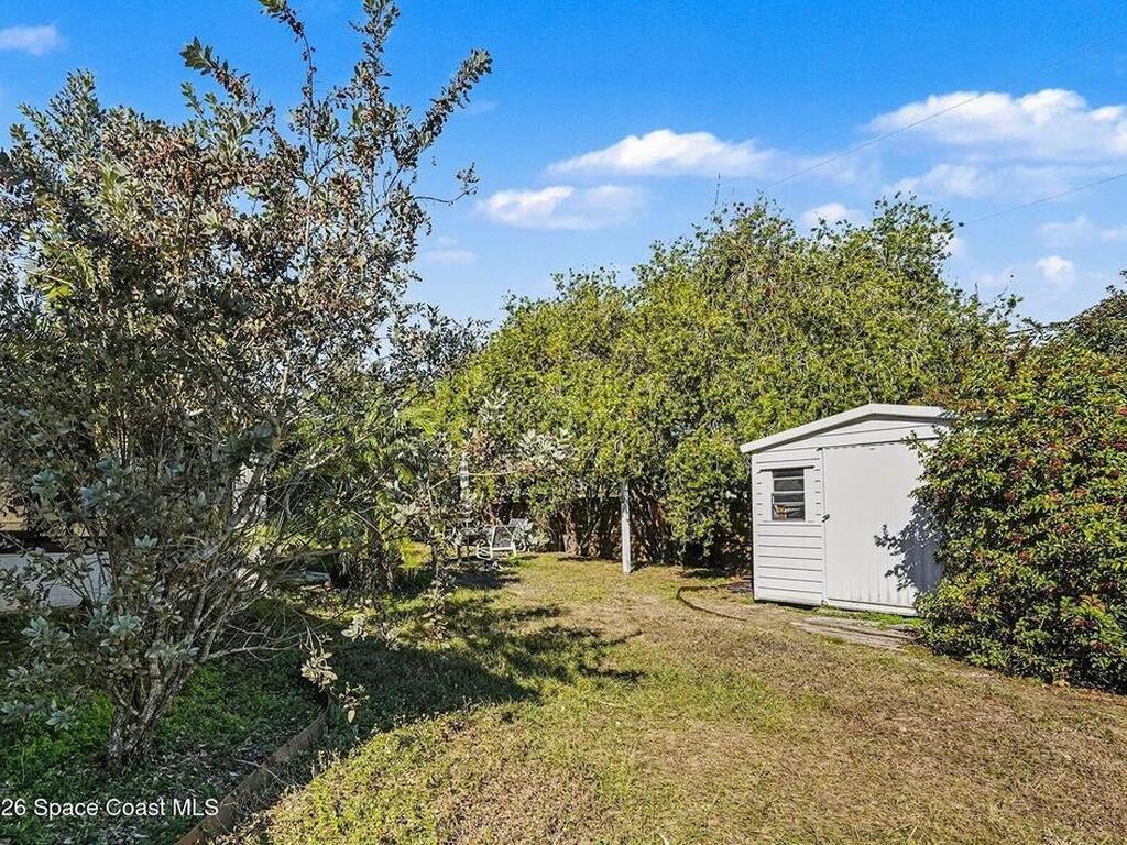 2259 Cogan Drive, Palm Bay, FL 32909