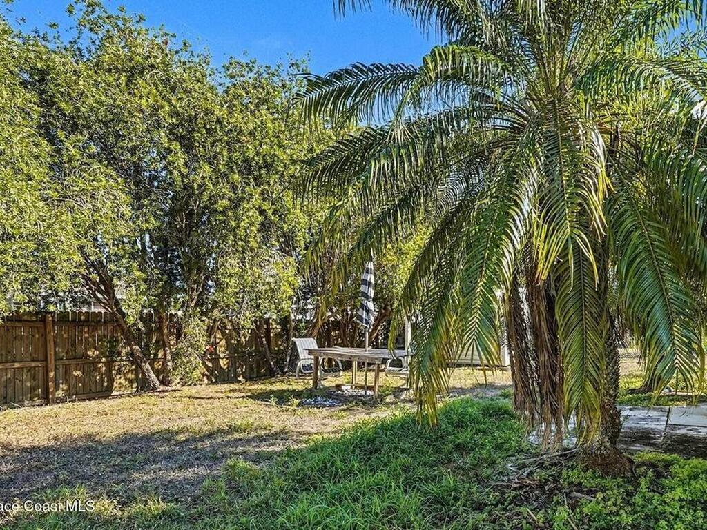 2259 Cogan Drive, Palm Bay, FL 32909