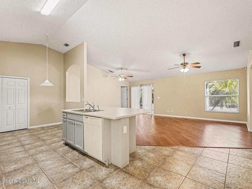 2259 Cogan Drive, Palm Bay, FL 32909