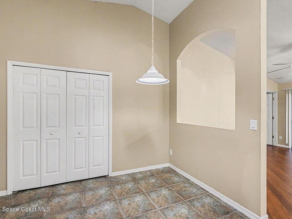 2259 Cogan Drive, Palm Bay, FL 32909