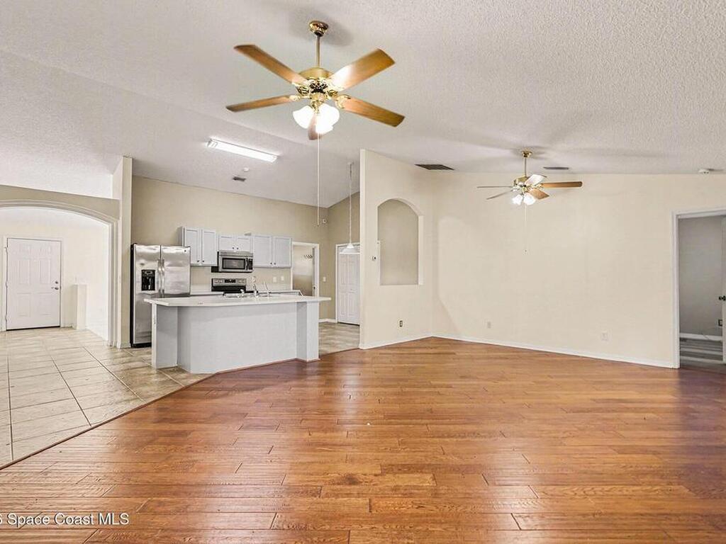 2259 Cogan Drive, Palm Bay, FL 32909