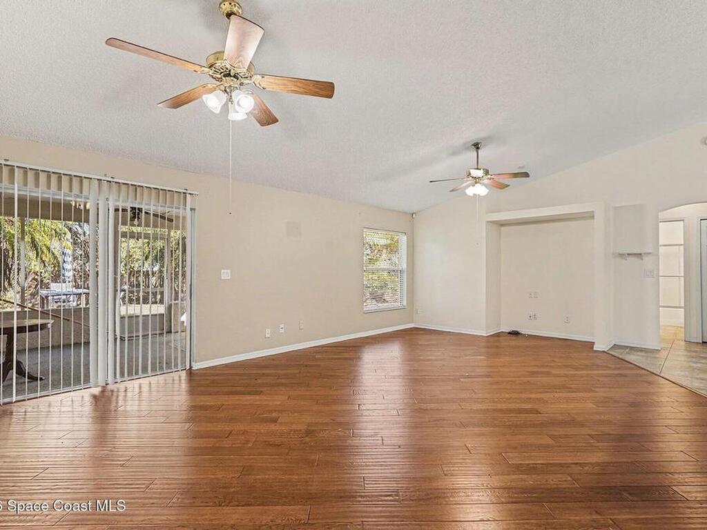 2259 Cogan Drive, Palm Bay, FL 32909