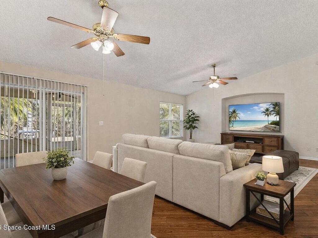 2259 Cogan Drive, Palm Bay, FL 32909