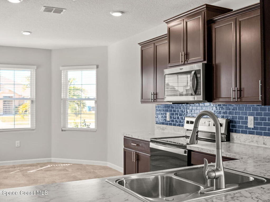 389 Guinevere Drive, Palm Bay, FL 32908