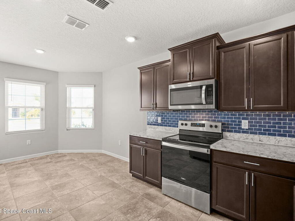 389 Guinevere Drive, Palm Bay, FL 32908