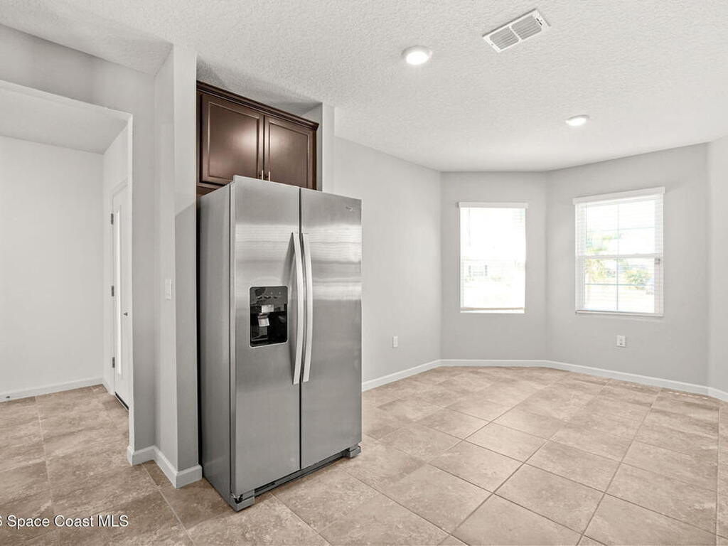 389 Guinevere Drive, Palm Bay, FL 32908