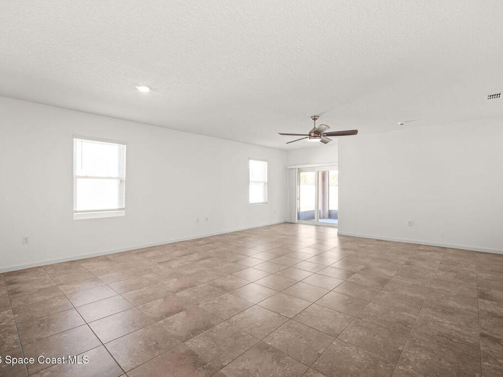 389 Guinevere Drive, Palm Bay, FL 32908