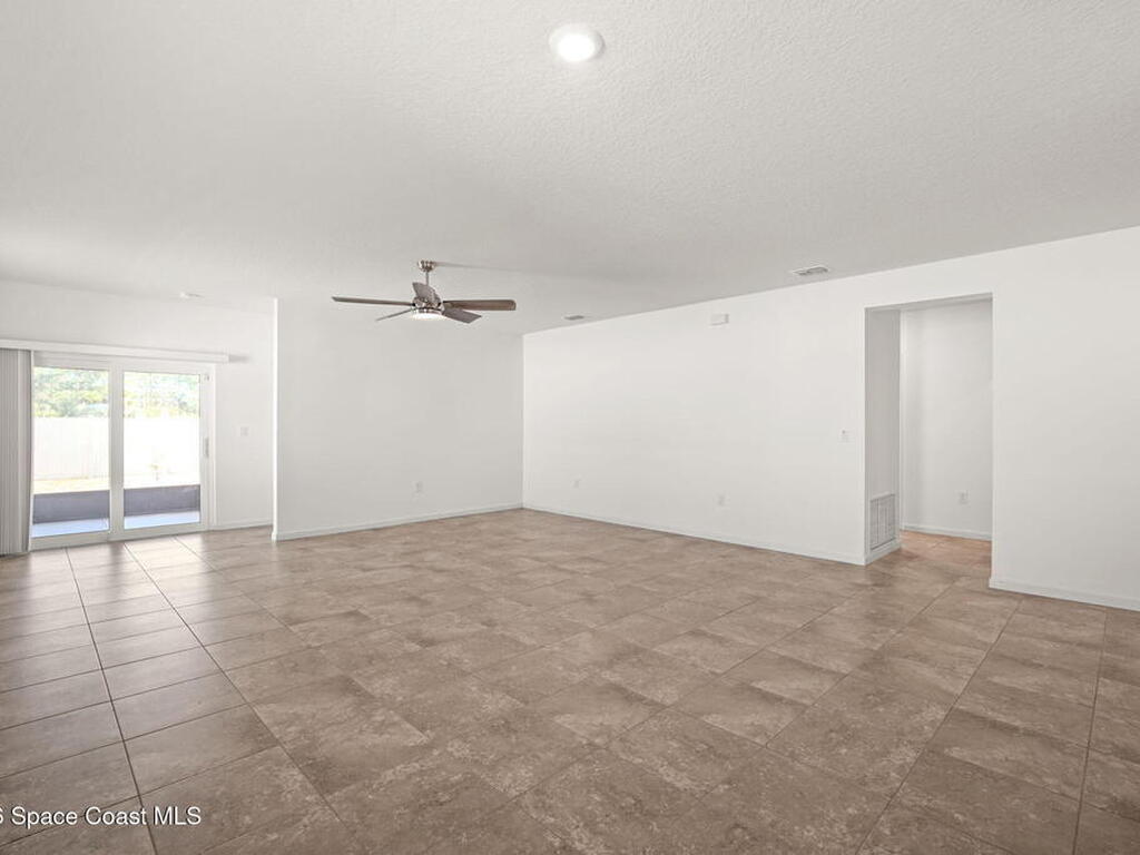 389 Guinevere Drive, Palm Bay, FL 32908