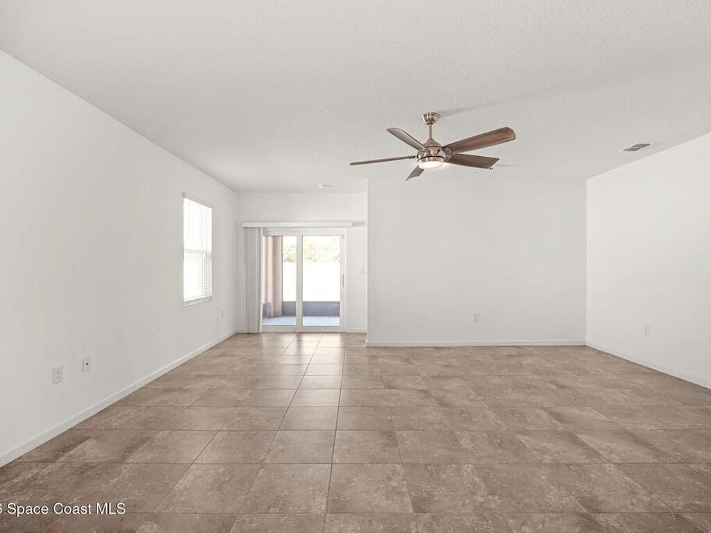 389 Guinevere Drive, Palm Bay, FL 32908