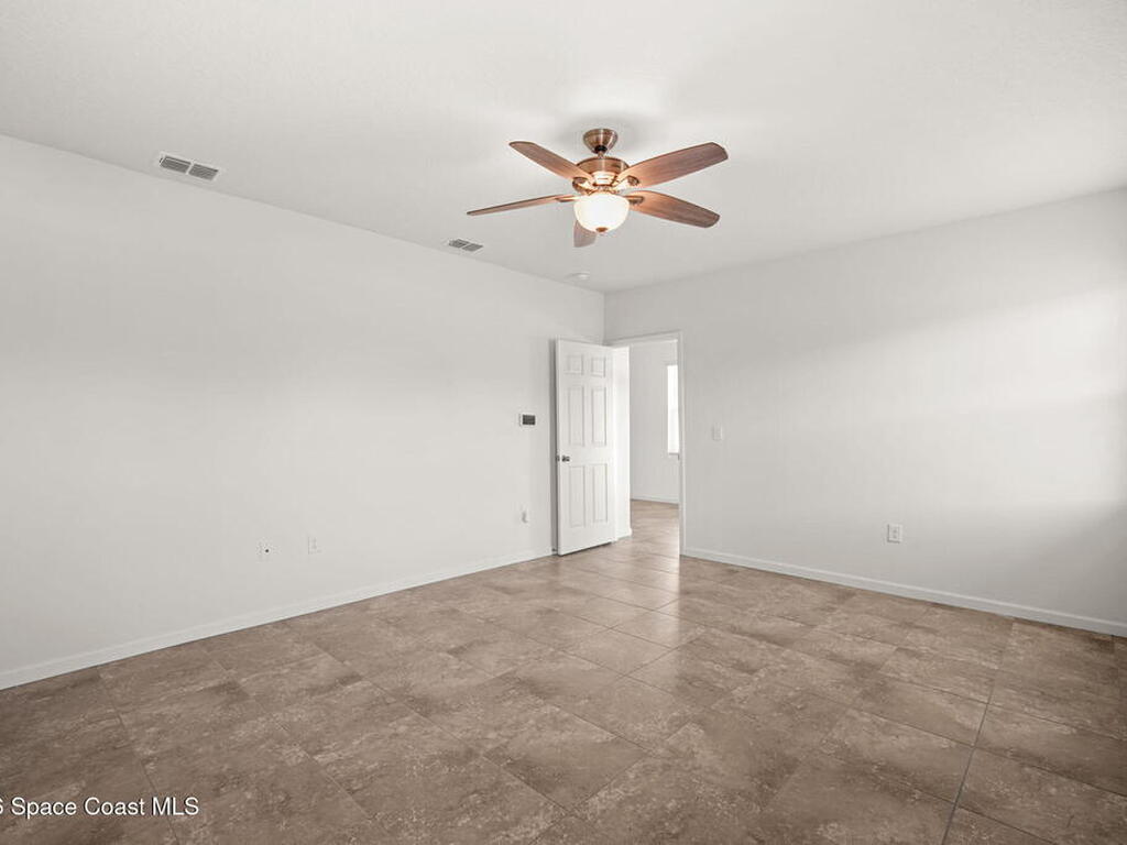 389 Guinevere Drive, Palm Bay, FL 32908