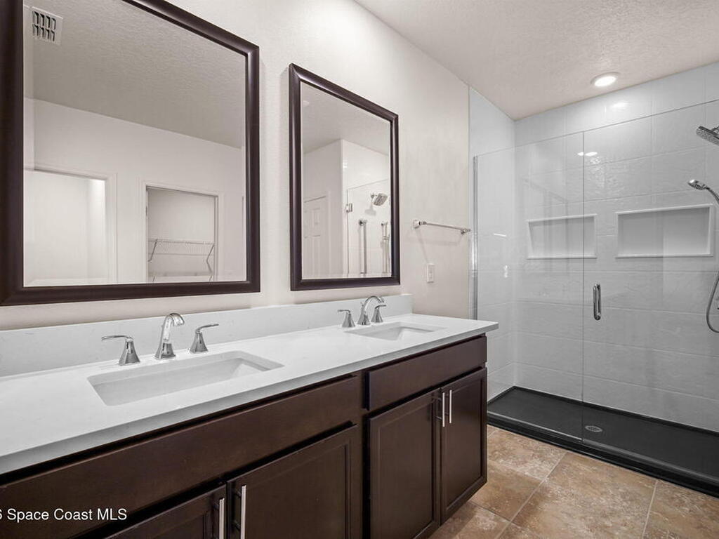 389 Guinevere Drive, Palm Bay, FL 32908