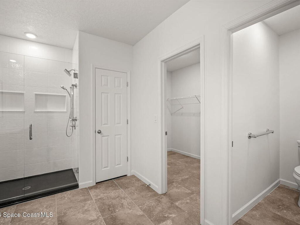 389 Guinevere Drive, Palm Bay, FL 32908