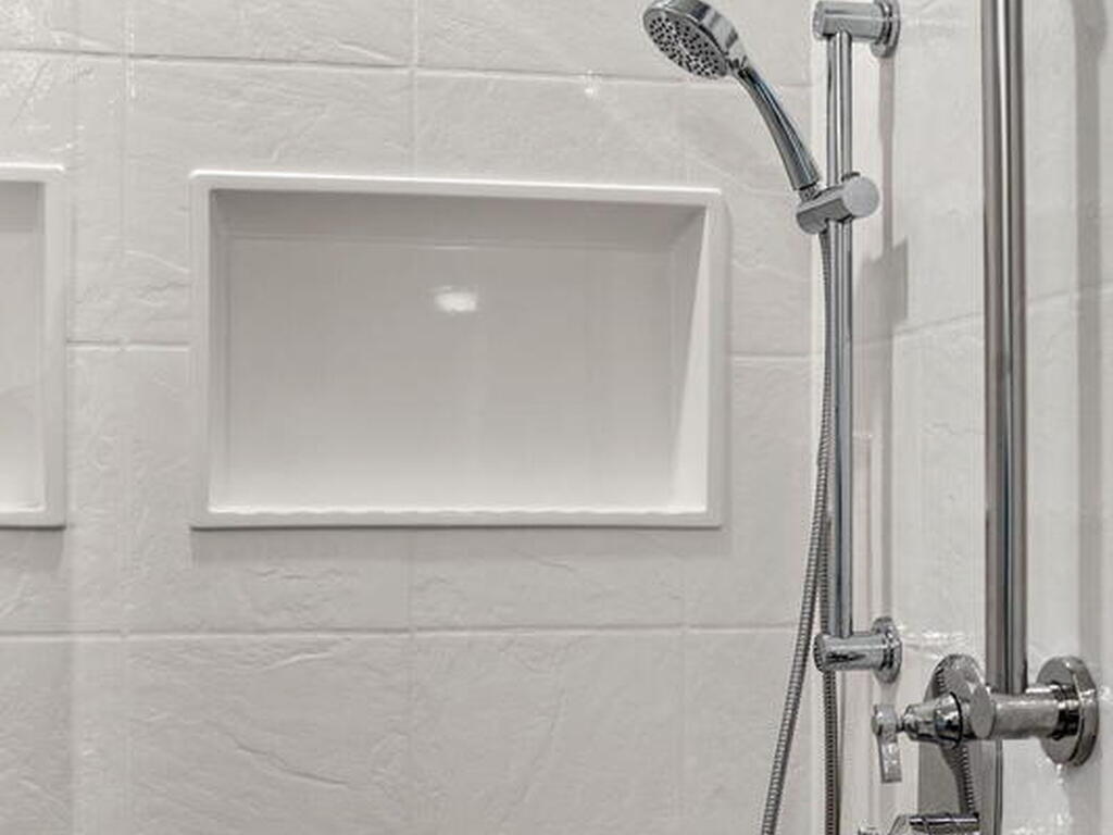 389 Guinevere Drive, Palm Bay, FL 32908