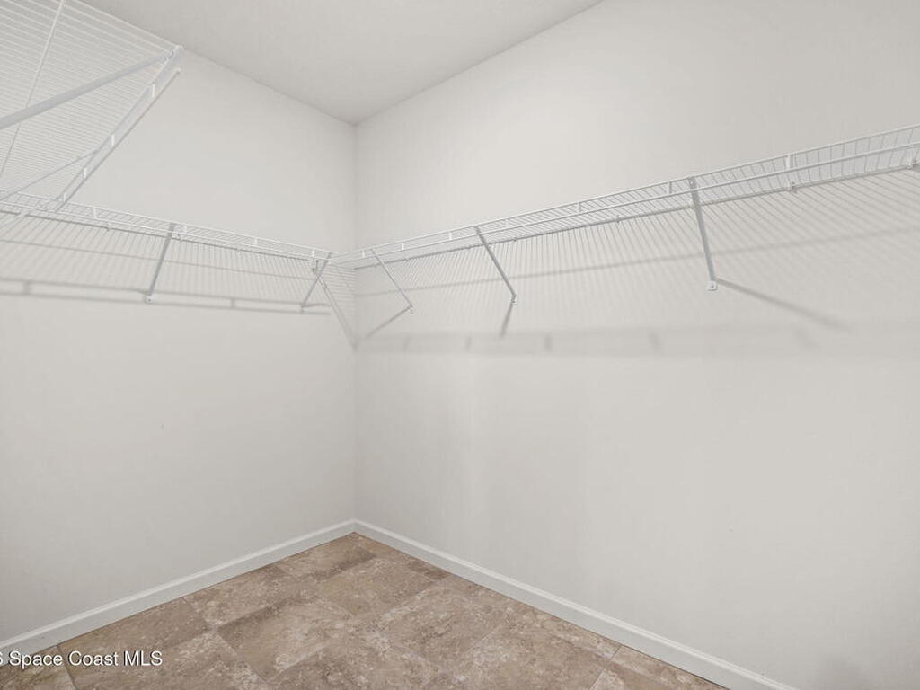 389 Guinevere Drive, Palm Bay, FL 32908