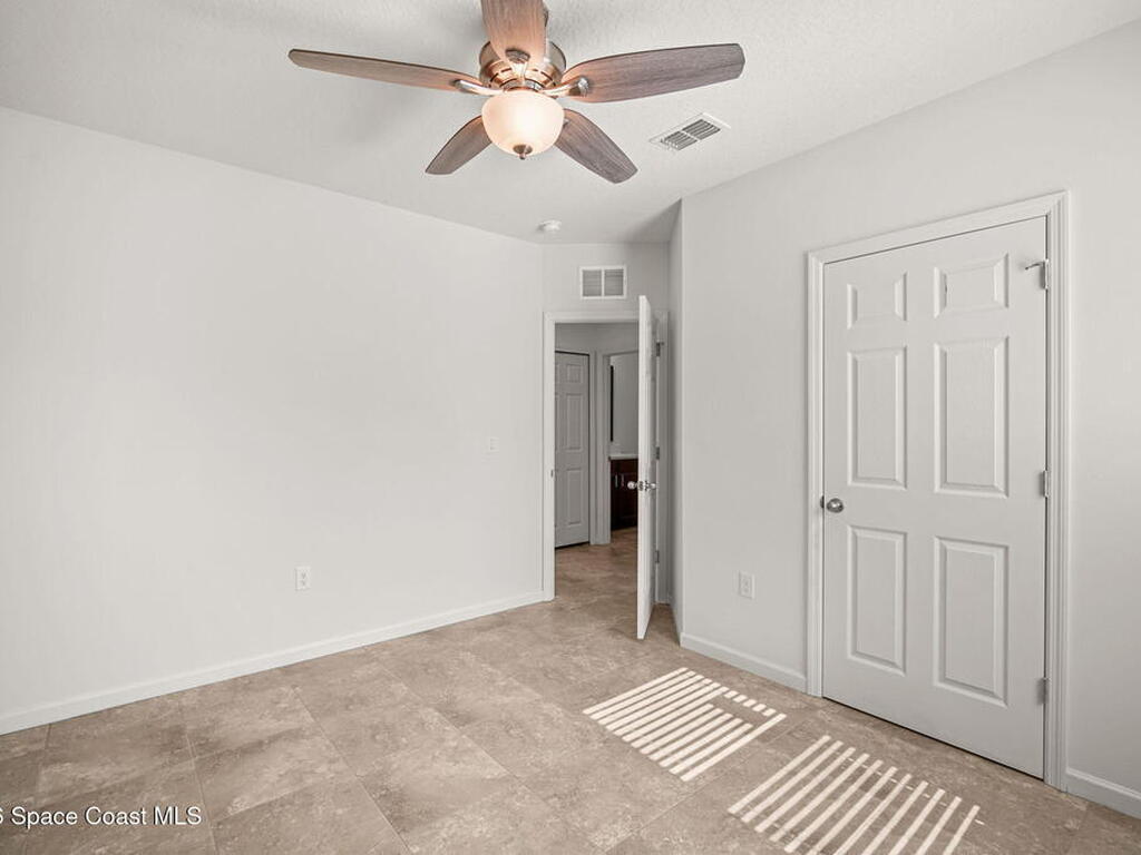 389 Guinevere Drive, Palm Bay, FL 32908