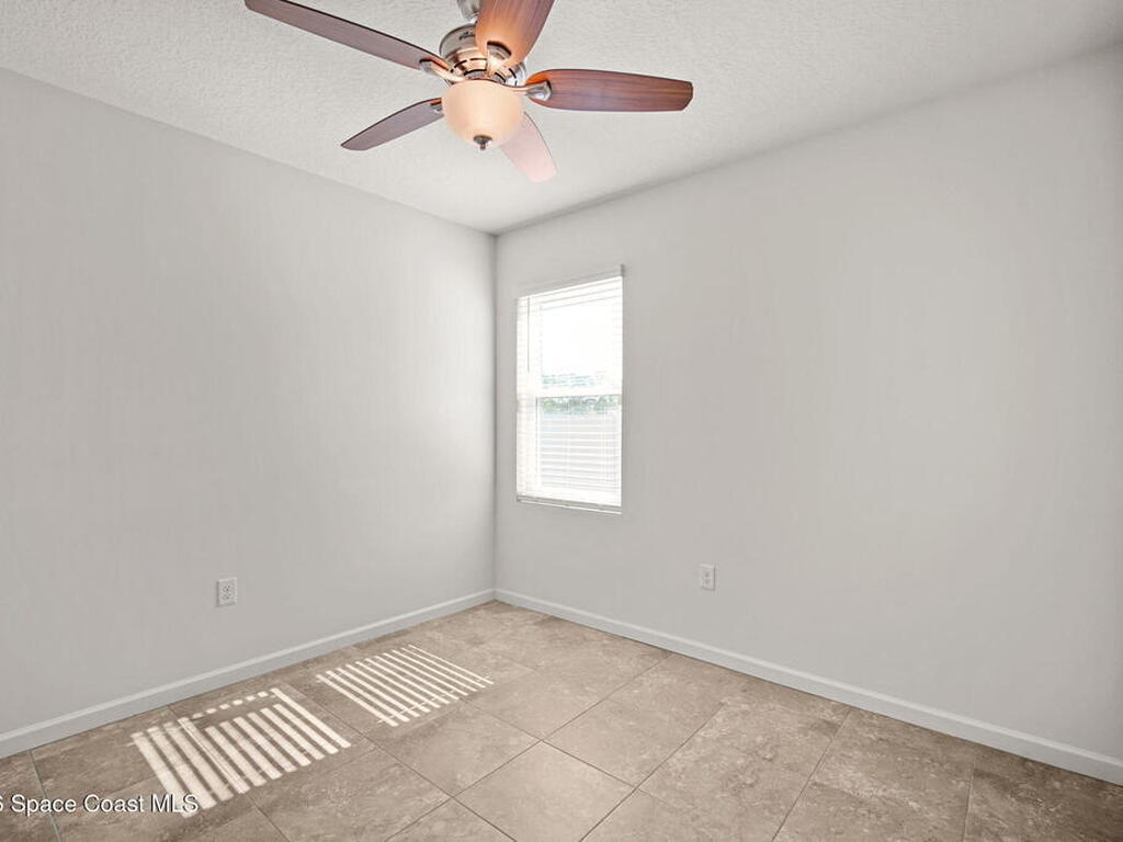 389 Guinevere Drive, Palm Bay, FL 32908