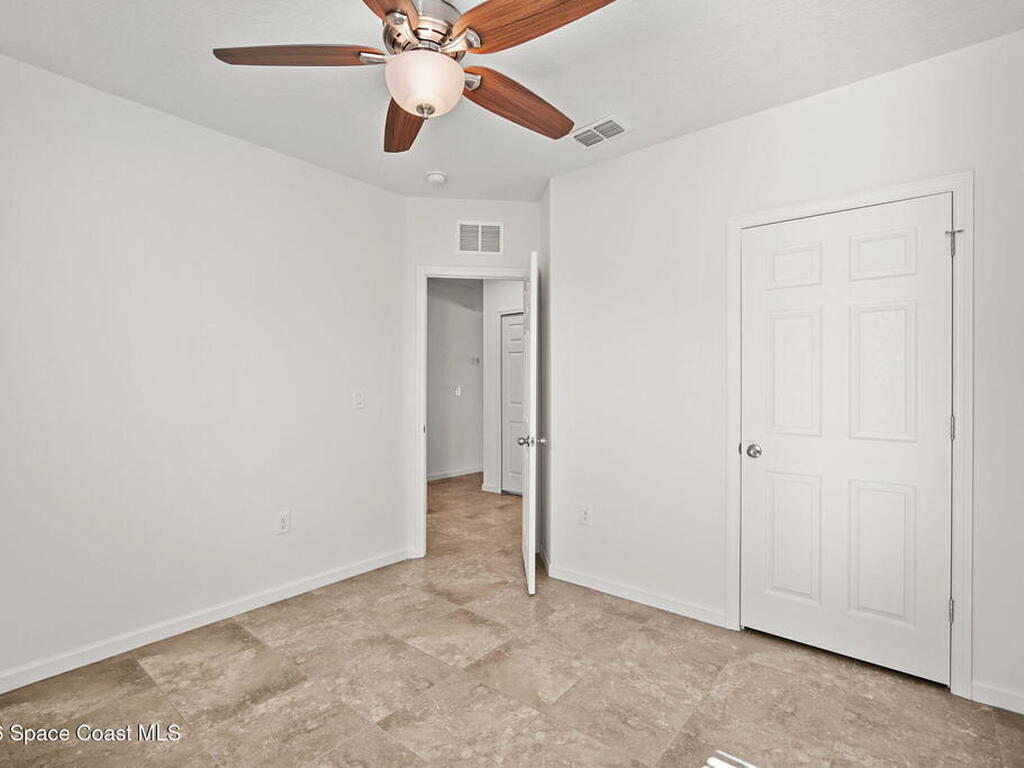 389 Guinevere Drive, Palm Bay, FL 32908