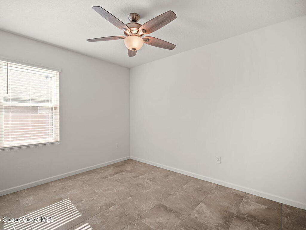 389 Guinevere Drive, Palm Bay, FL 32908