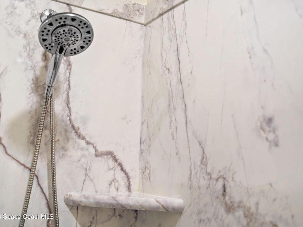 389 Guinevere Drive, Palm Bay, FL 32908