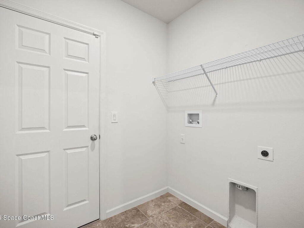 389 Guinevere Drive, Palm Bay, FL 32908