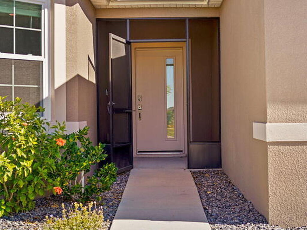 389 Guinevere Drive, Palm Bay, FL 32908