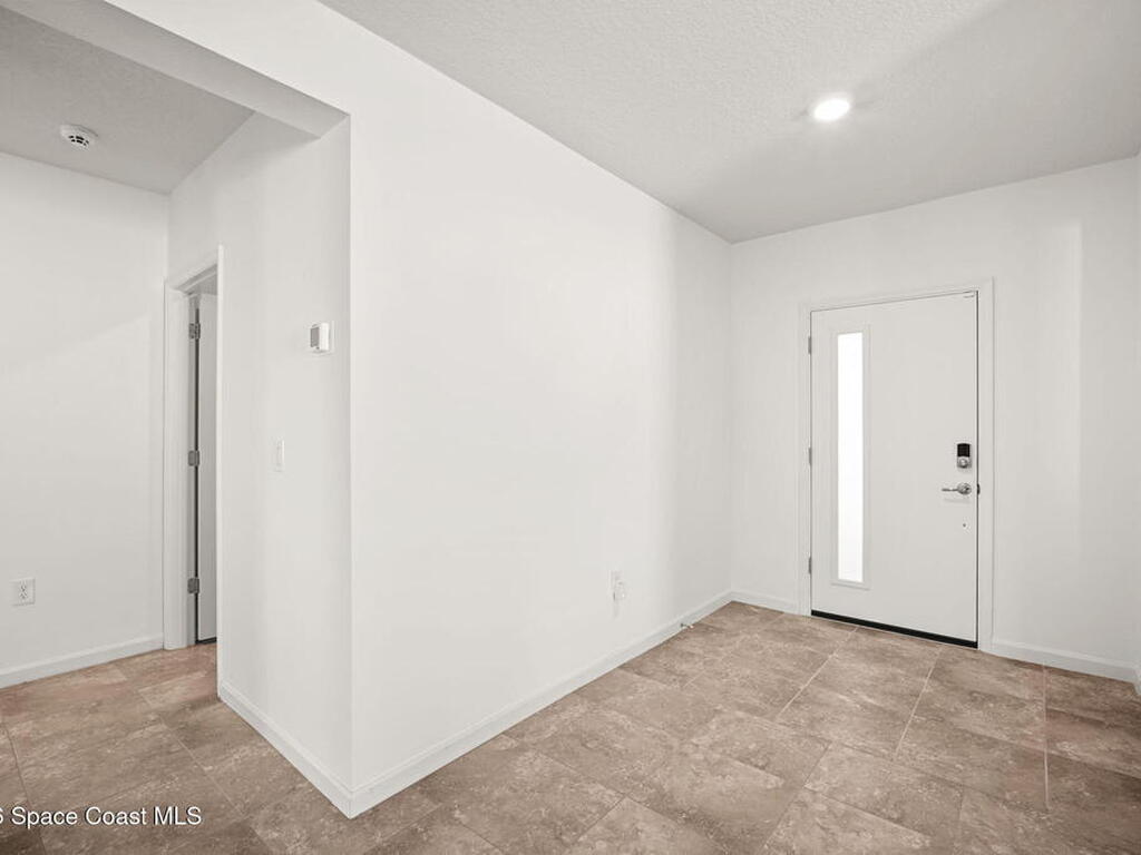 389 Guinevere Drive, Palm Bay, FL 32908