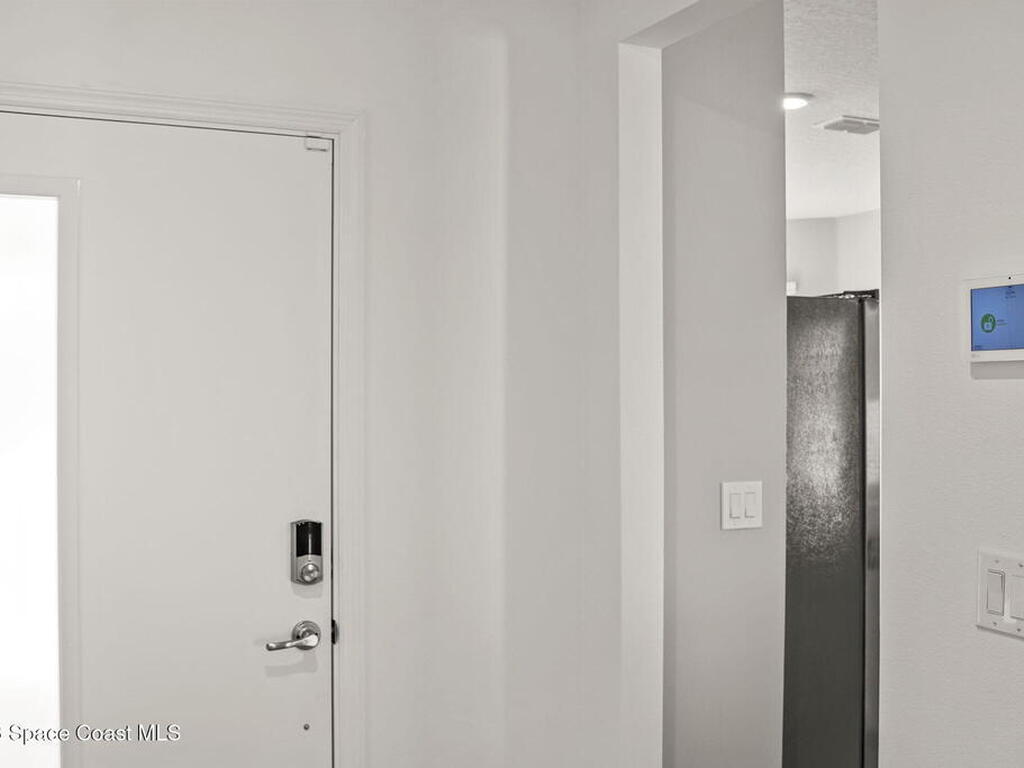 389 Guinevere Drive, Palm Bay, FL 32908