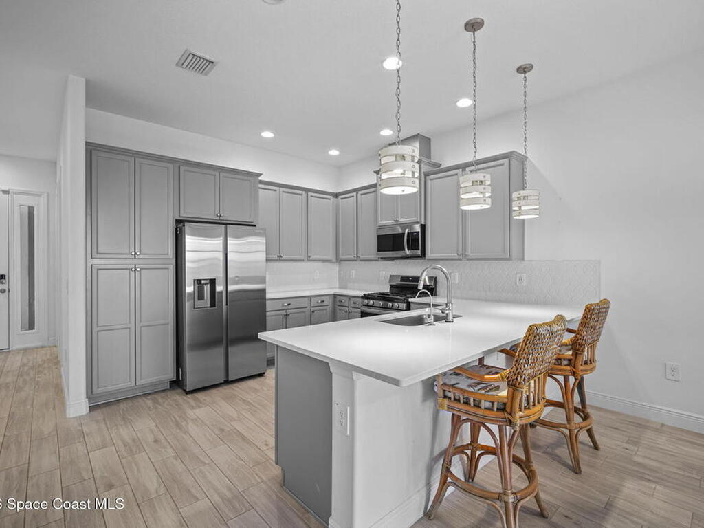 2690 Avalonia Drive, Melbourne, FL 32940