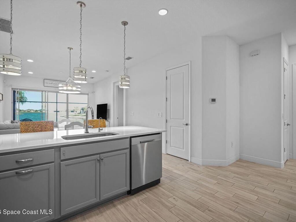 2690 Avalonia Drive, Melbourne, FL 32940