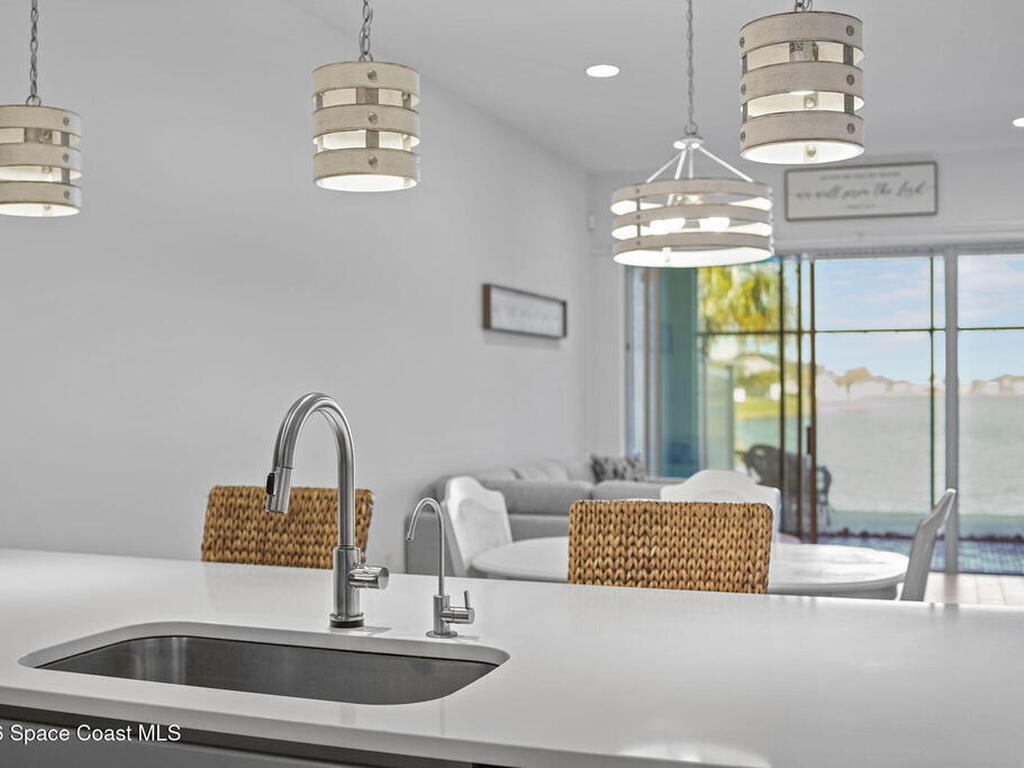 2690 Avalonia Drive, Melbourne, FL 32940