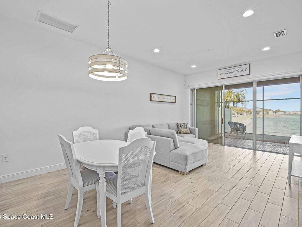 2690 Avalonia Drive, Melbourne, FL 32940