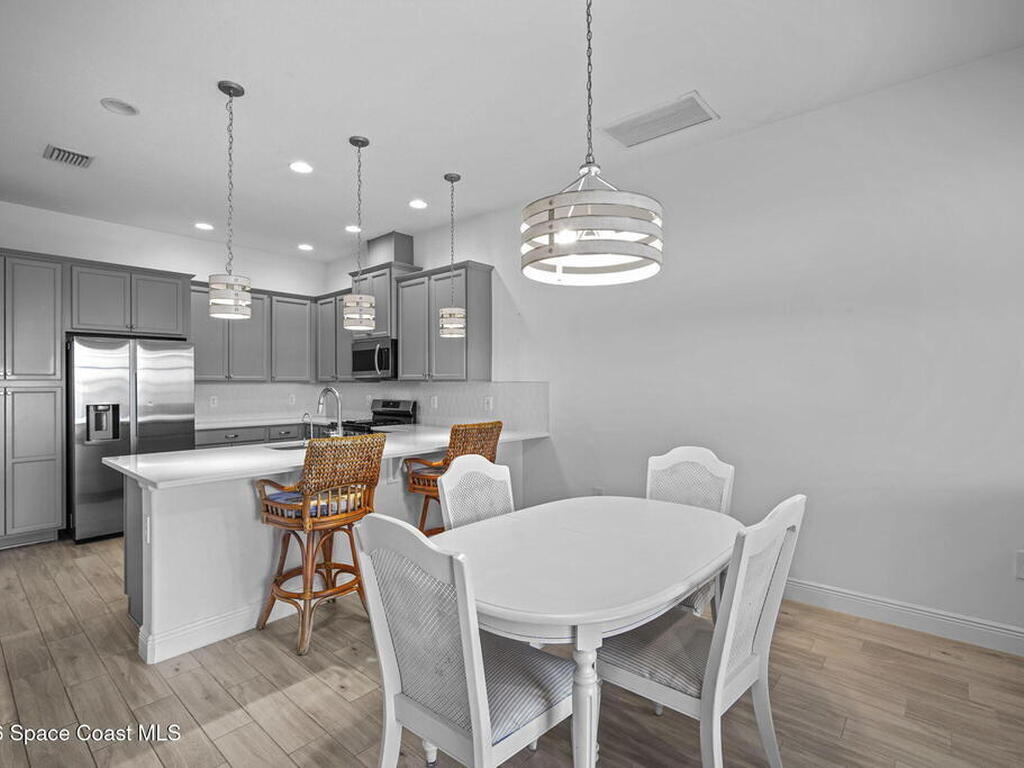 2690 Avalonia Drive, Melbourne, FL 32940