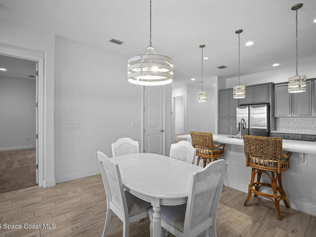 2690 Avalonia Drive, Melbourne, FL 32940