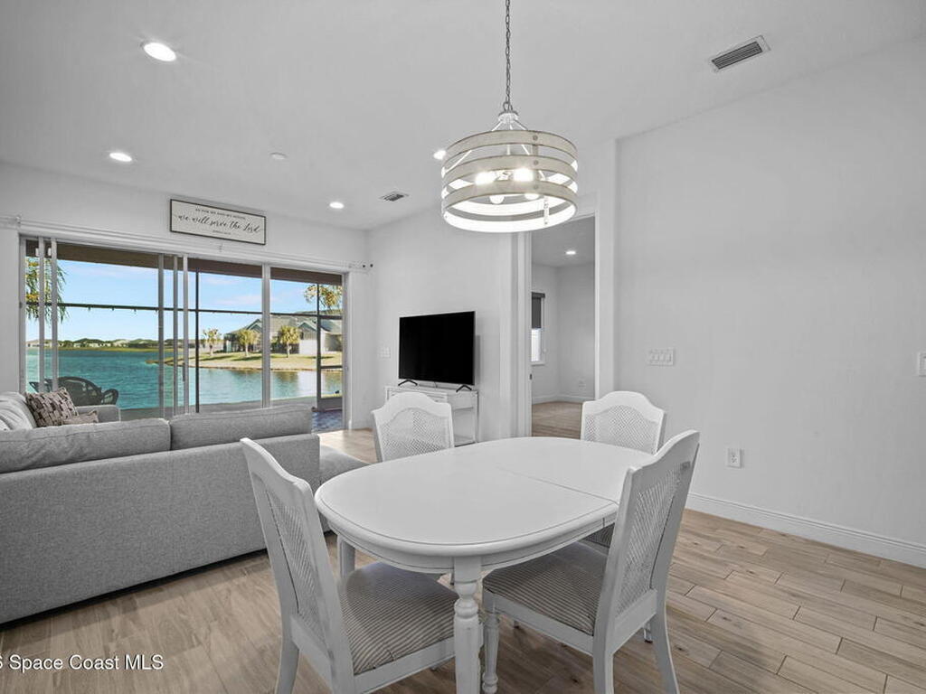 2690 Avalonia Drive, Melbourne, FL 32940