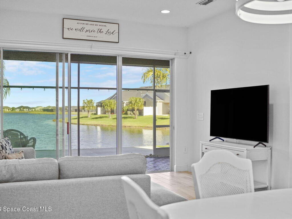 2690 Avalonia Drive, Melbourne, FL 32940