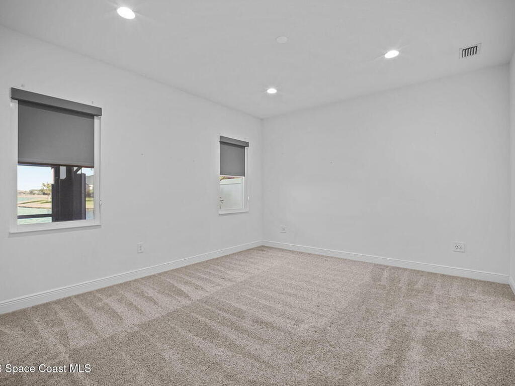 2690 Avalonia Drive, Melbourne, FL 32940