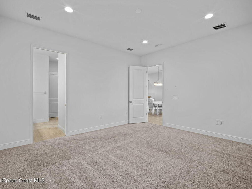 2690 Avalonia Drive, Melbourne, FL 32940