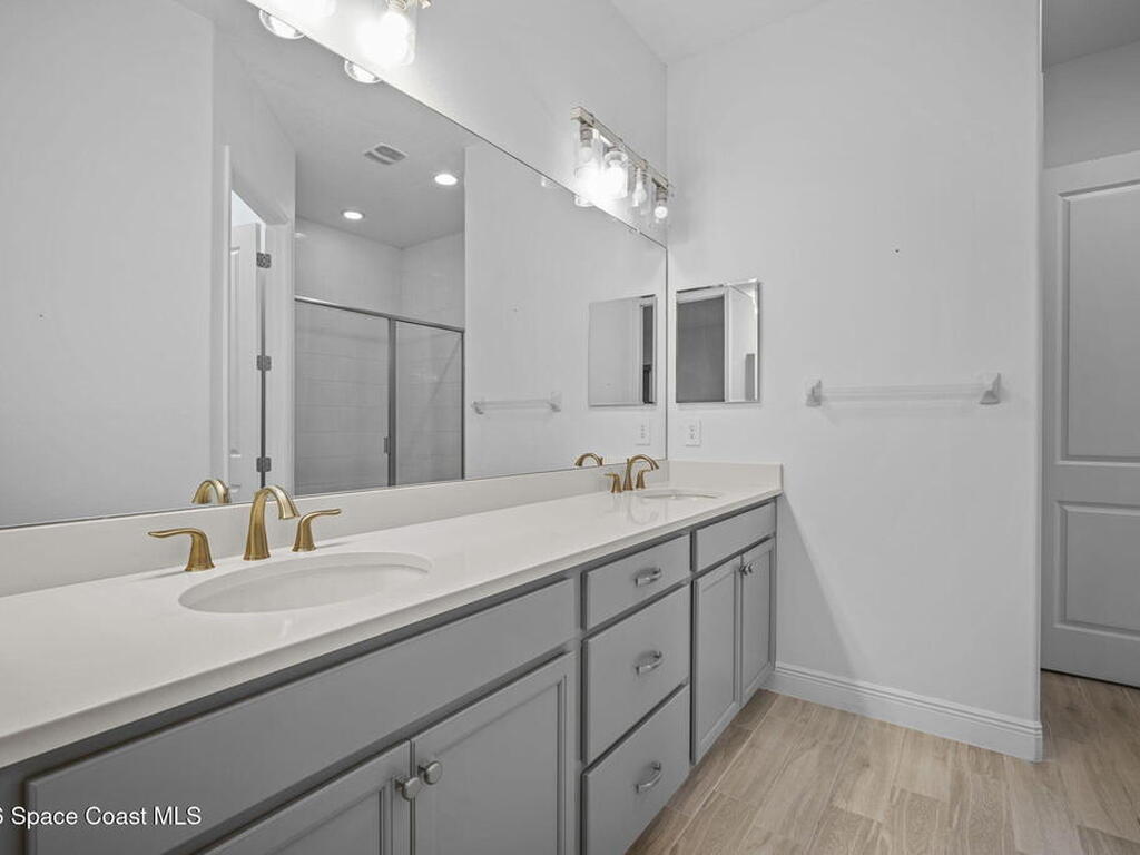 2690 Avalonia Drive, Melbourne, FL 32940