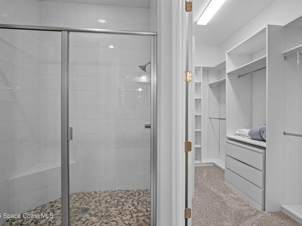 2690 Avalonia Drive, Melbourne, FL 32940