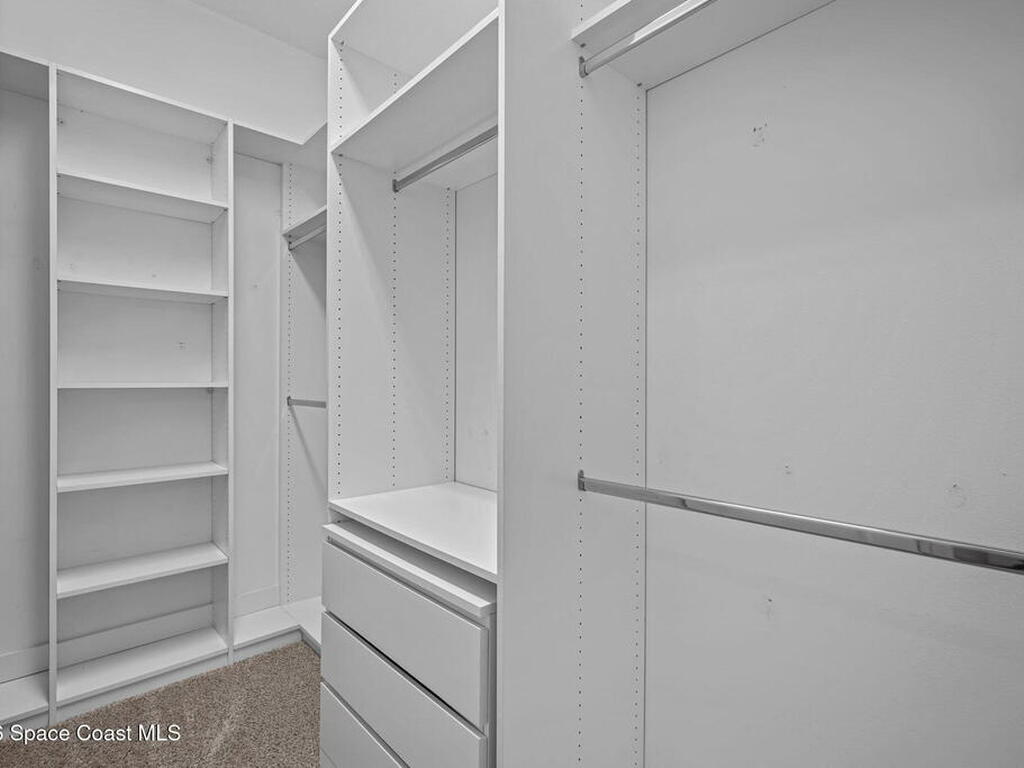 2690 Avalonia Drive, Melbourne, FL 32940