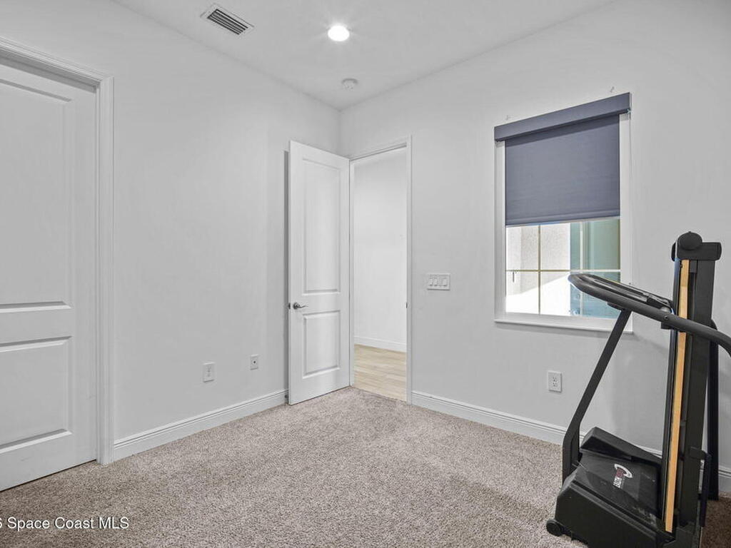 2690 Avalonia Drive, Melbourne, FL 32940