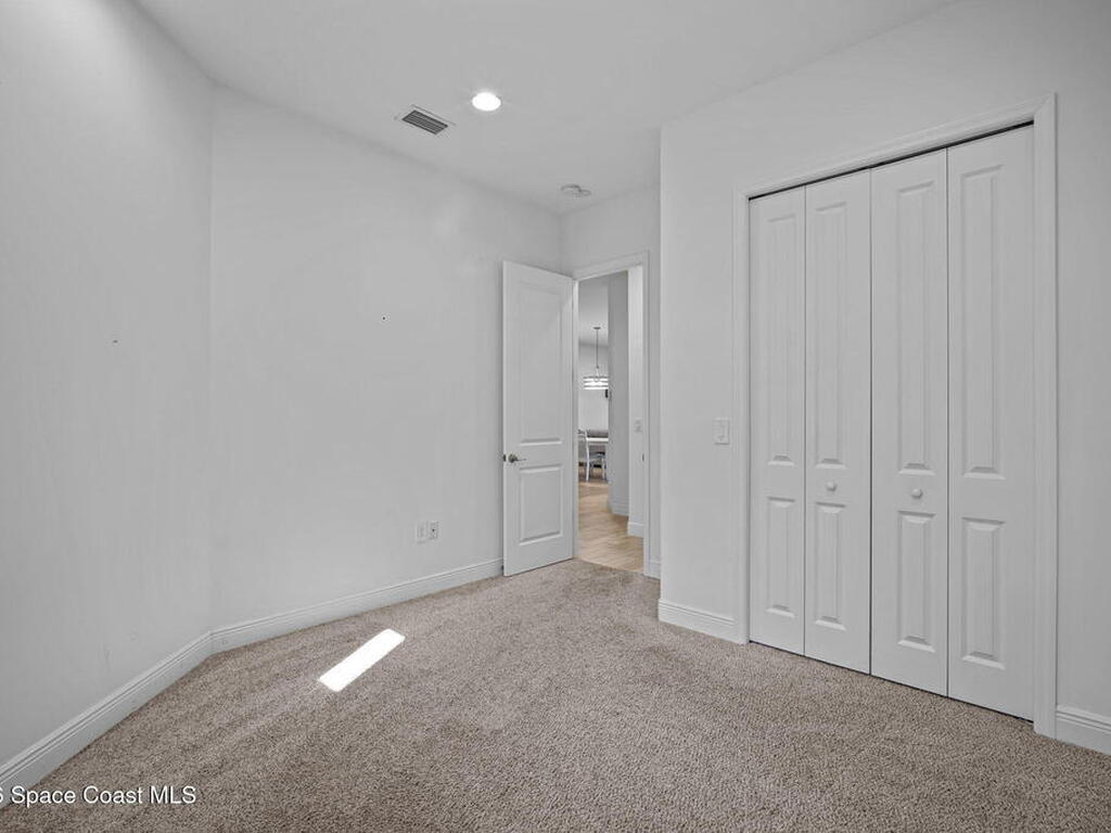 2690 Avalonia Drive, Melbourne, FL 32940