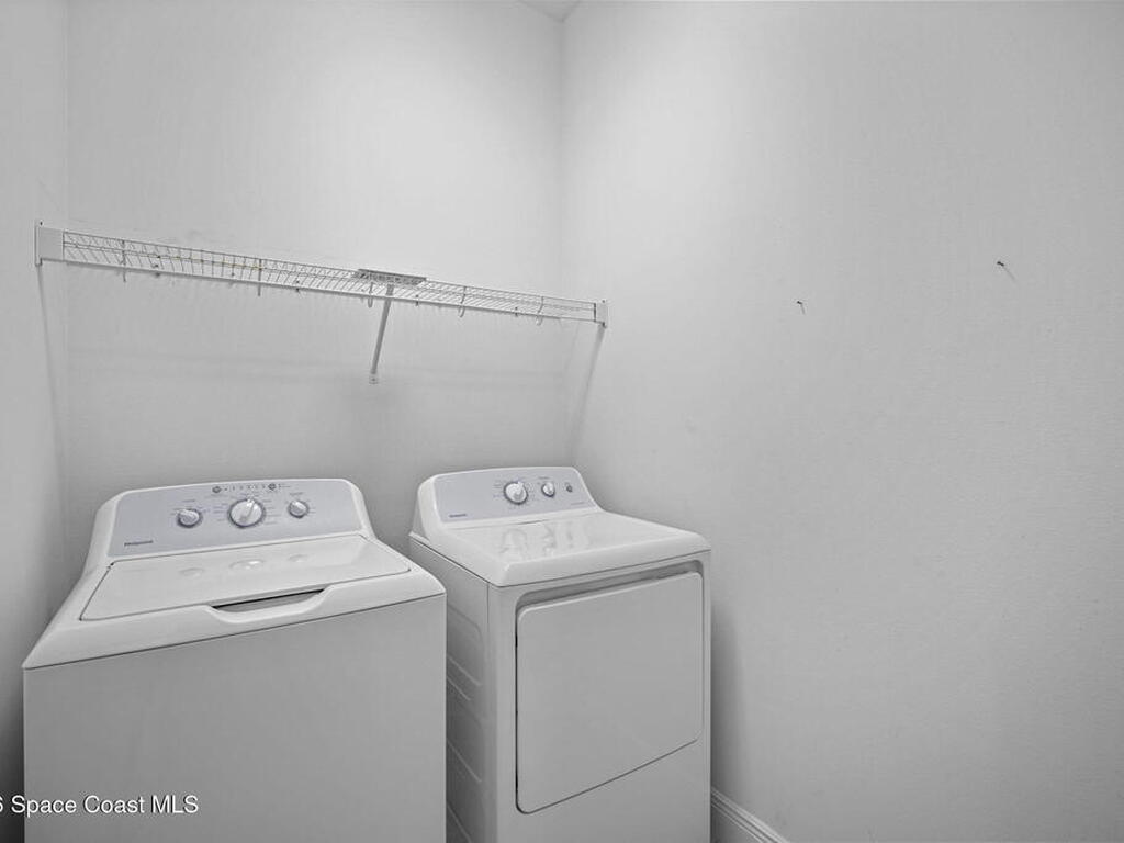 2690 Avalonia Drive, Melbourne, FL 32940